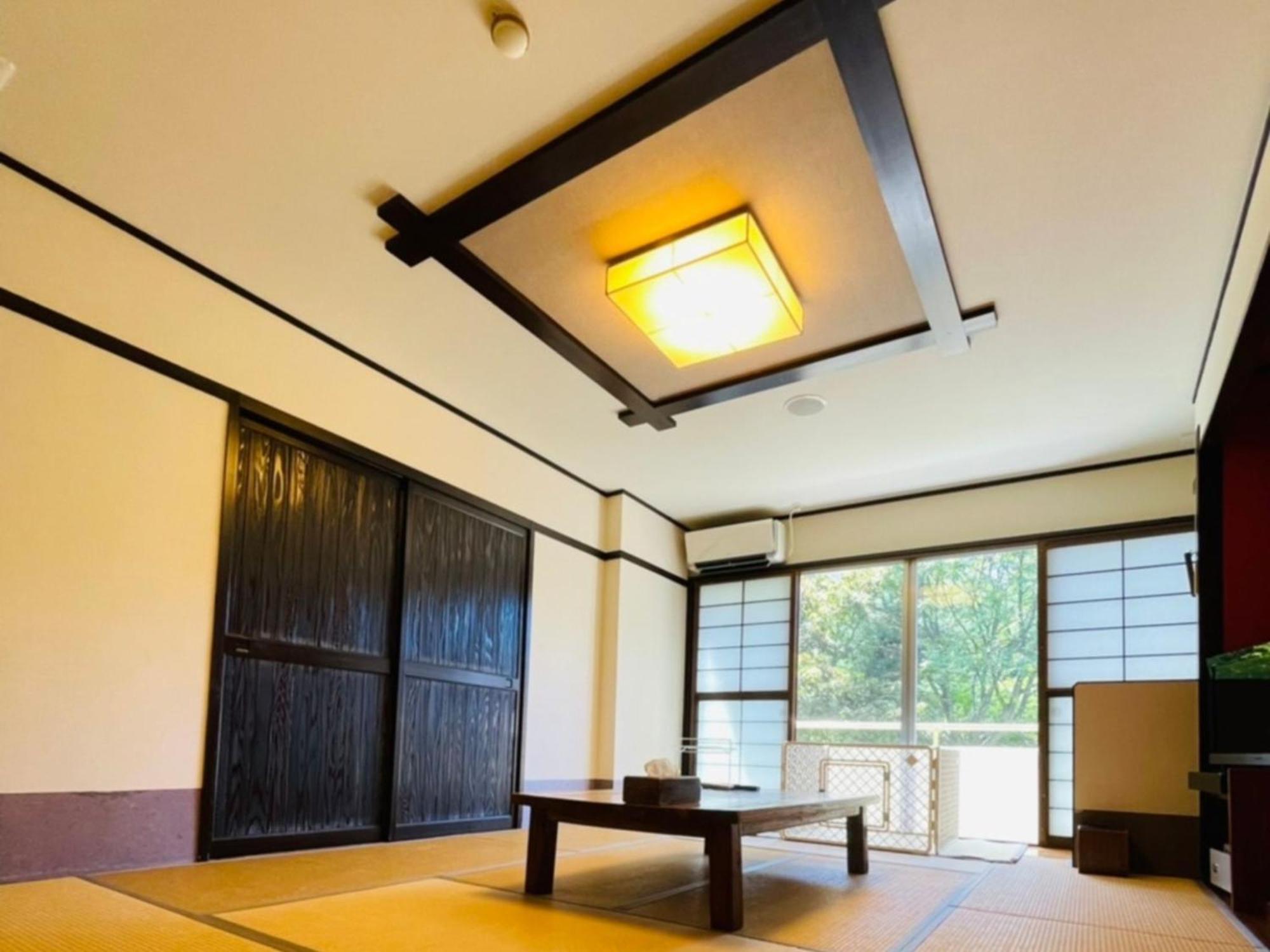 Kawaguchi Onsen Ousanso 大仙市 エクステリア 写真