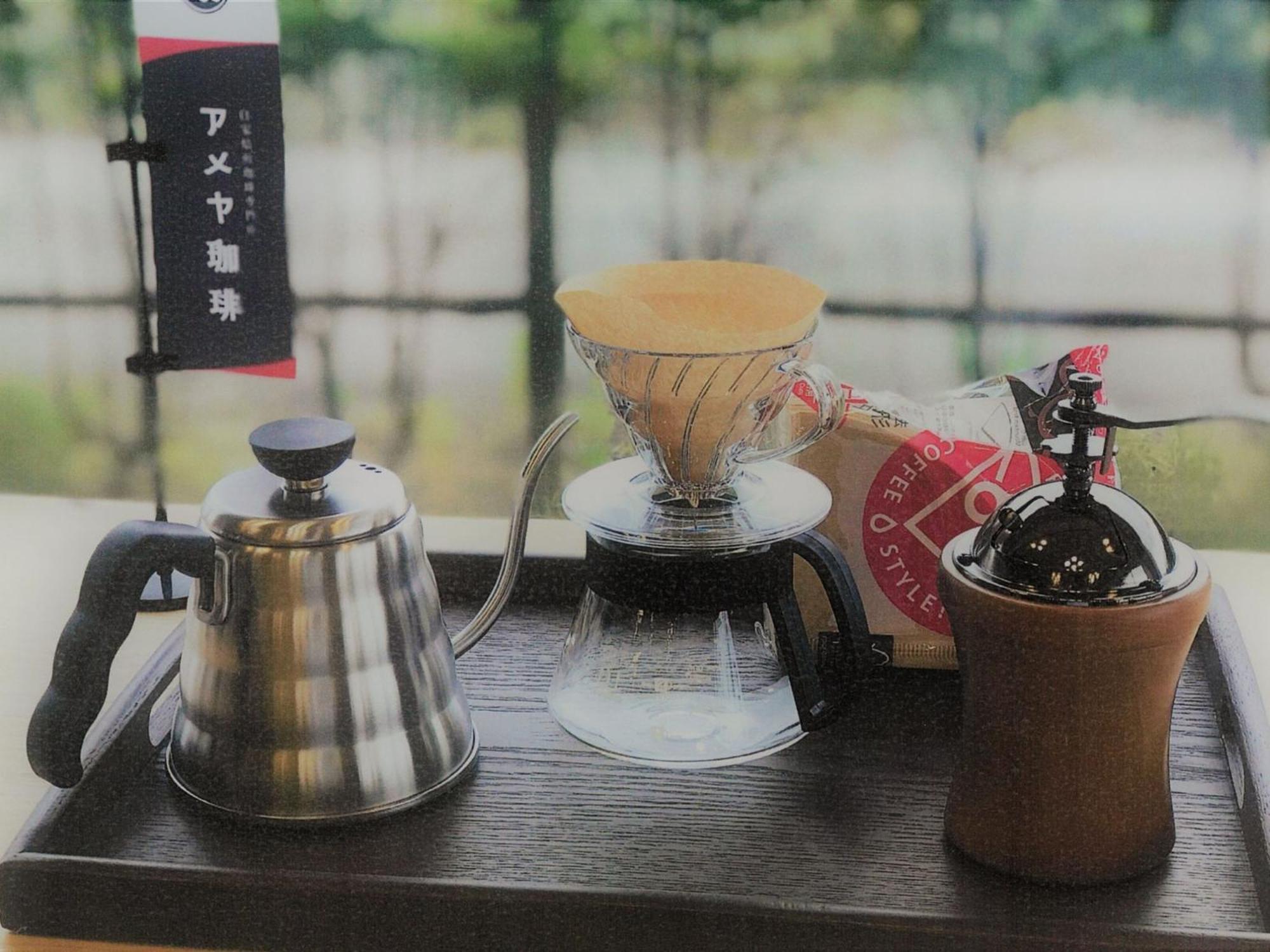 Kawaguchi Onsen Ousanso 大仙市 エクステリア 写真