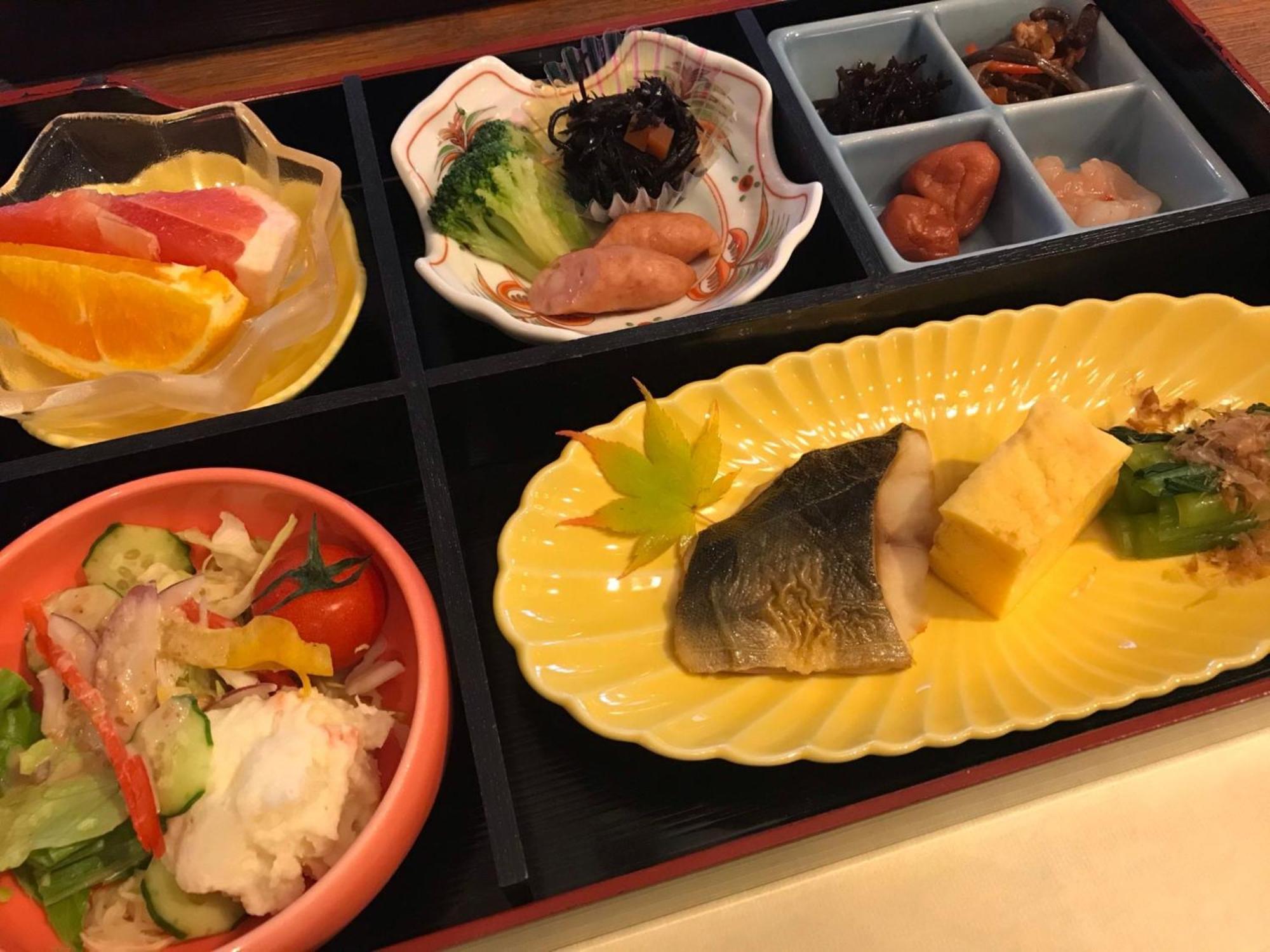 Kawaguchi Onsen Ousanso 大仙市 エクステリア 写真