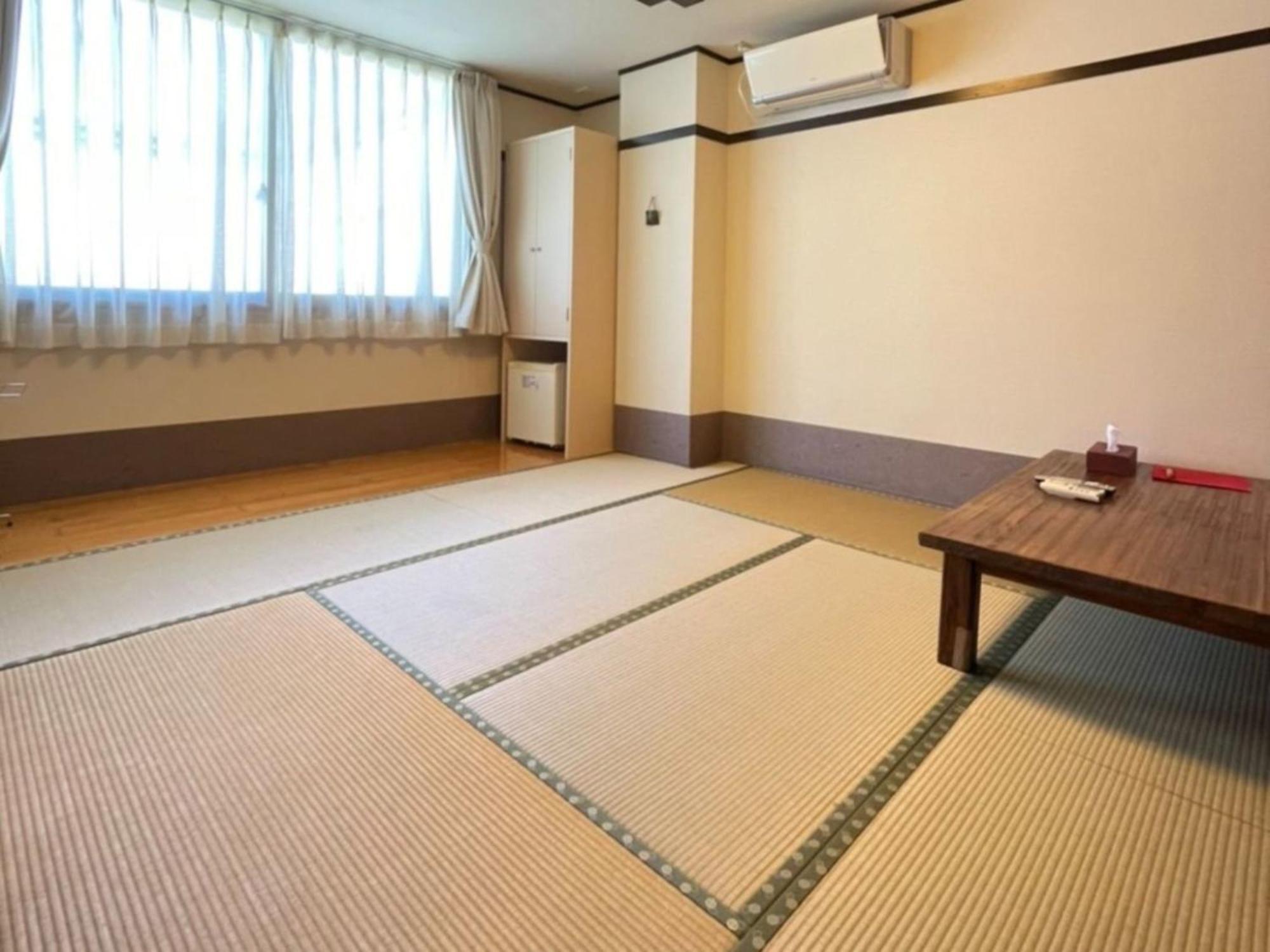 Kawaguchi Onsen Ousanso 大仙市 エクステリア 写真